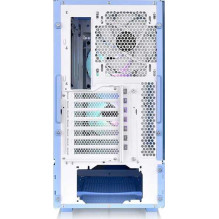 Thermaltake Ceres 330 TG ARGB Hydrangea Blue