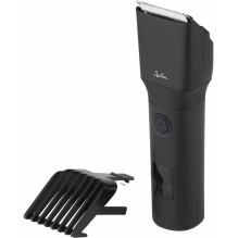Jata JBCP3700 Jata JBCP3700