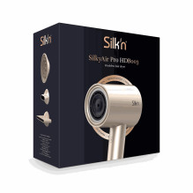 Silk'n HDB3PE1001 SilkyAir Pro Silk'n HDB3PE1001 SilkyAir Pro