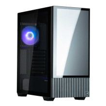 ZALMAN Z10 DS Black ZALMAN Z10 DS Black