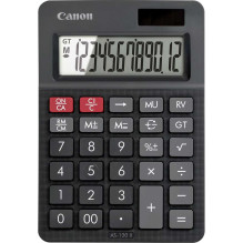 Canon AS-120 HB EMEA Canon AS-120 HB EMEA