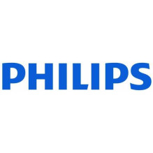 Philips X3003/00 Philips X3003/00