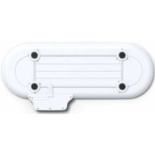 BabyOno 1079 baltas BabyOno 1079 baltas