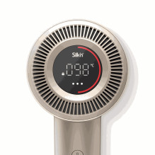 Silk'n HDB3PE1001 SilkyAir Pro Silk'n HDB3PE1001 SilkyAir Pro