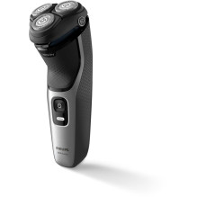 Philips S3143/00