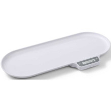 BabyOno 1079 baltas BabyOno 1079 baltas
