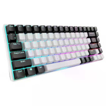 Sharkoon SGK50 S3 White Sharkoon SGK50 S3 White