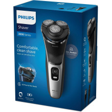 Philips S3143/00