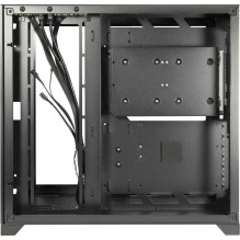 Inter-Tech C-703 Vision Black Inter-Tech C-703 Vision Black