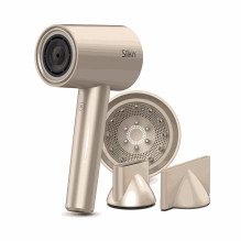 Silk'n HDB3PE1001 SilkyAir Pro Silk'n HDB3PE1001 SilkyAir Pro