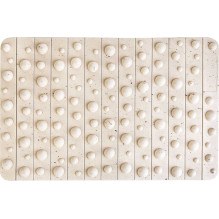 Spokey Rose Eco Spokey Rose Eco