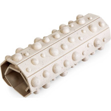 Spokey Rose Eco Spokey Rose Eco
