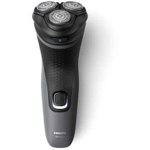 Philips S1142/00