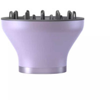 Philips BHD720/10