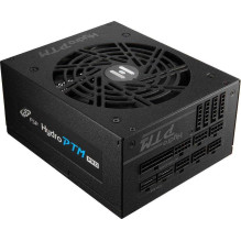 FSP 1350W FSP HPT2-1350M ATX 3.1 80+ Platinum FSP 1350W FSP HPT2-1350M ATX 3.1 80+ Platinum