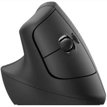 Logitech Lift Graphite / Black 910-006473 Logitech Lift Graphite / Black 910-006473