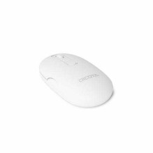 DICOTA D32045