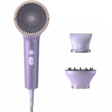 Philips BHD720/10