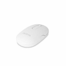 DICOTA D32045