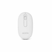 DICOTA D32045