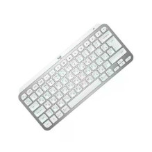 Logitech MX Keys S for Mac US Logitech MX Keys S for Mac US