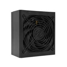 White Shark GPSU-B600S Colonel-2 600W 80+ Bronze FullModular White Shark GPSU-B600S Colonel-2 600W 80+ Bronze FullModular
