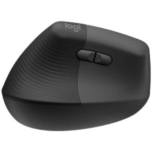 Logitech Lift Graphite / Black 910-006473 Logitech Lift Graphite / Black 910-006473