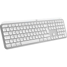 „Logitech MX Keys S“, skirtas „Mac“, JAV