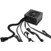 Fortron Hyper PRO Bulk 450W Fortron Hyper PRO Bulk 450W