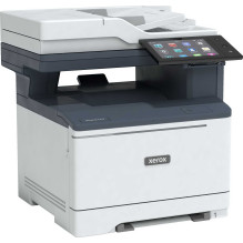 Xerox VersaLink C415V / DN