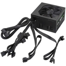 Fortron Hyper PRO Bulk 450W Fortron Hyper PRO Bulk 450W
