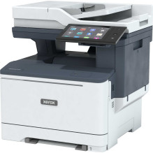 Xerox VersaLink C415V / DN