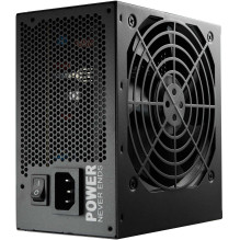 Fortron Hyper PRO Bulk 450W Fortron Hyper PRO Bulk 450W