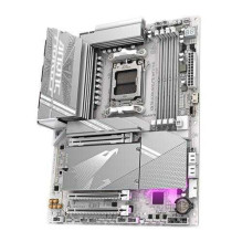 Gigabyte X870 A ELITE WF7 ICE AM5 ATX MB