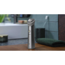Philips MG5940 / 15