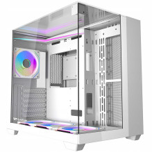 DarkFlash TH285 White DarkFlash TH285 White