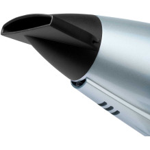 Babyliss D773DE Babyliss D773DE