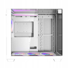 DarkFlash TH285 balta