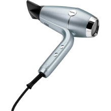 Babyliss D773DE Babyliss D773DE