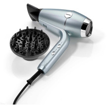 Babyliss D773DE Babyliss D773DE