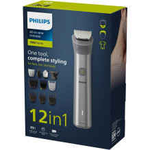 Philips MG5940 / 15