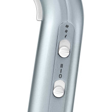 Babyliss D773DE Babyliss D773DE