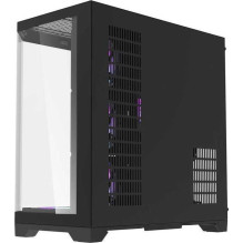 DarkFlash FT418 Pro Black DarkFlash FT418 Pro Black