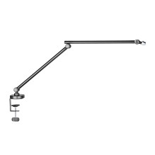 Baltasis ryklys GMS-001 Prometėjas Baltasis ryklys GMS-001 Prometėjas