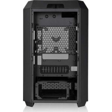 Thermaltake The Tower 300 Black Thermaltake The Tower 300 Black