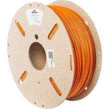 Spectrum Filament PLA (RAL 2000) Orange Spectrum Filament PLA (RAL 2000) Orange