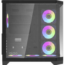 DarkFlash FT418 Pro Black DarkFlash FT418 Pro Black
