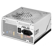 Asus Prime 850W
