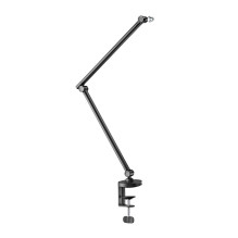 Baltasis ryklys GMS-001 Prometėjas Baltasis ryklys GMS-001 Prometėjas