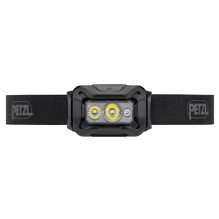 Žibintas - Petzl Aria 2 RGB...